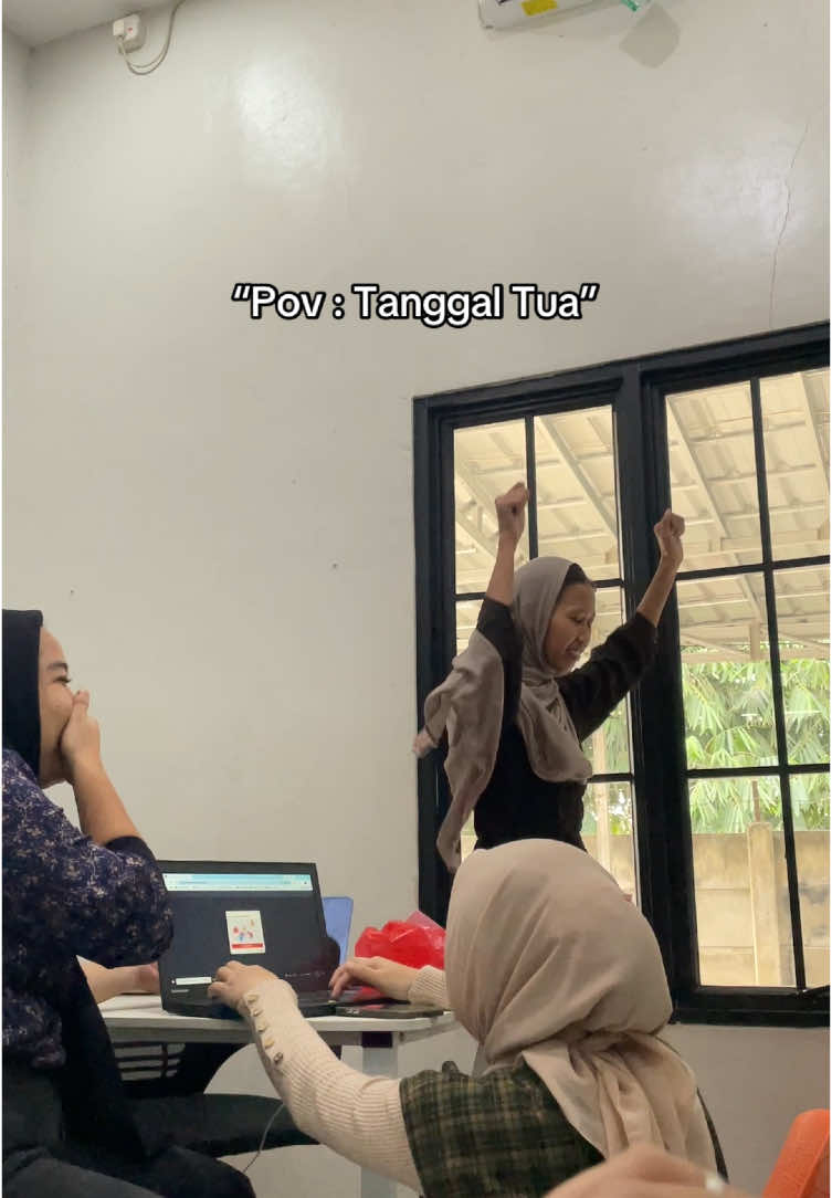 @AKACI