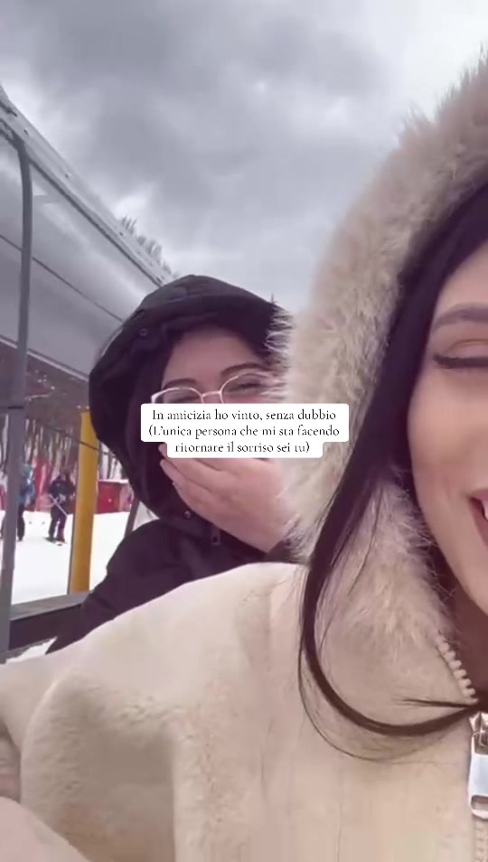@_Roxana_🇷🇴 _
