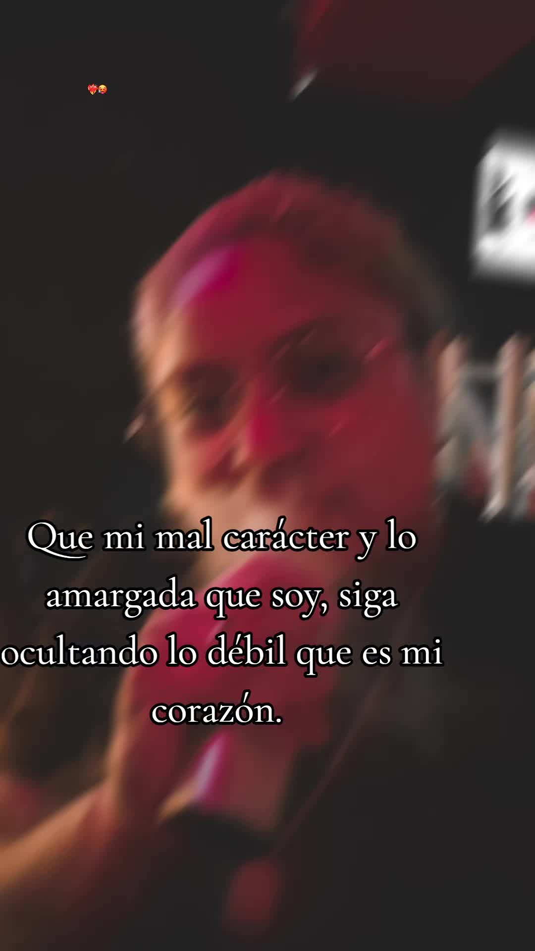 @Aleska💜 💫 👽💀