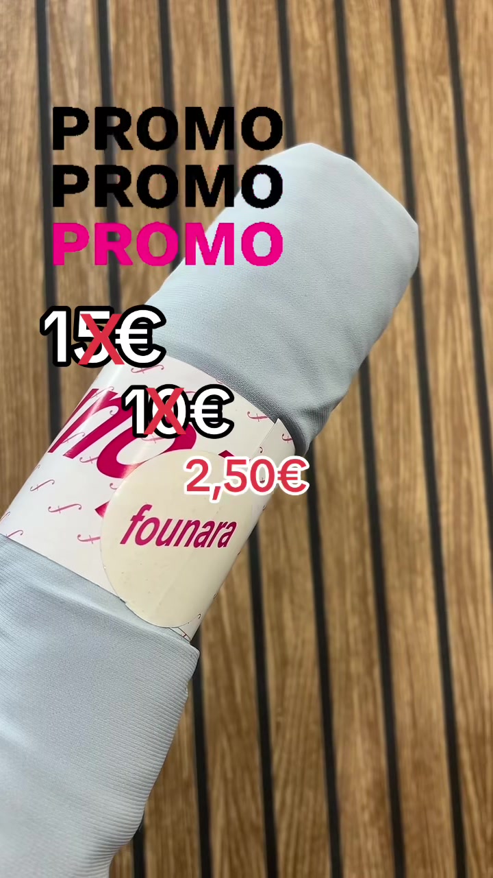 @hijab_boutique_manresa