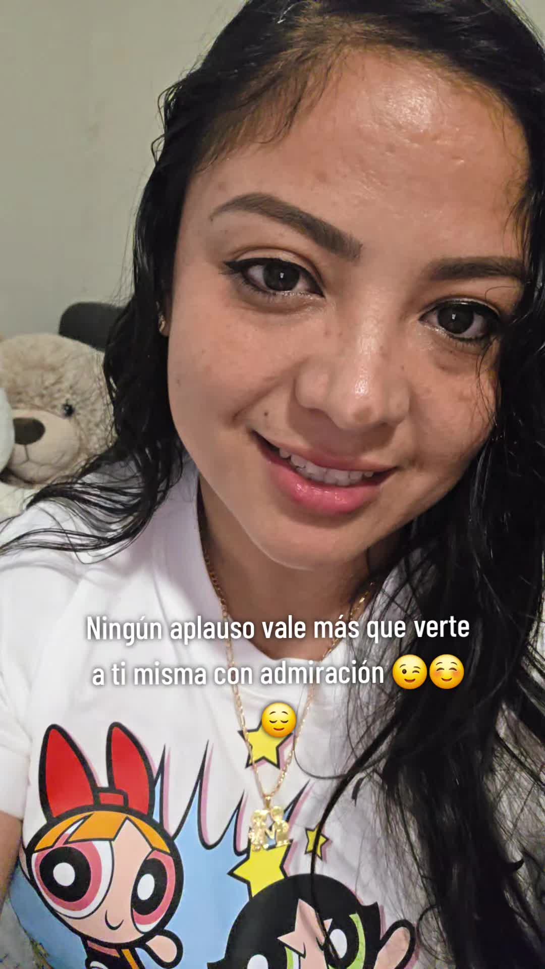 @Daniysofi🤴👸