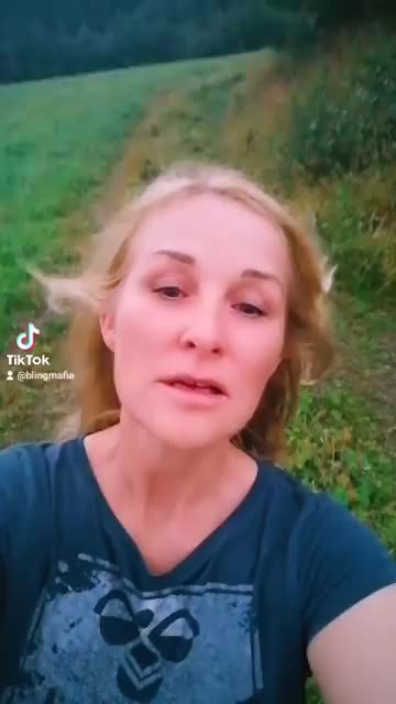 @Ritalita