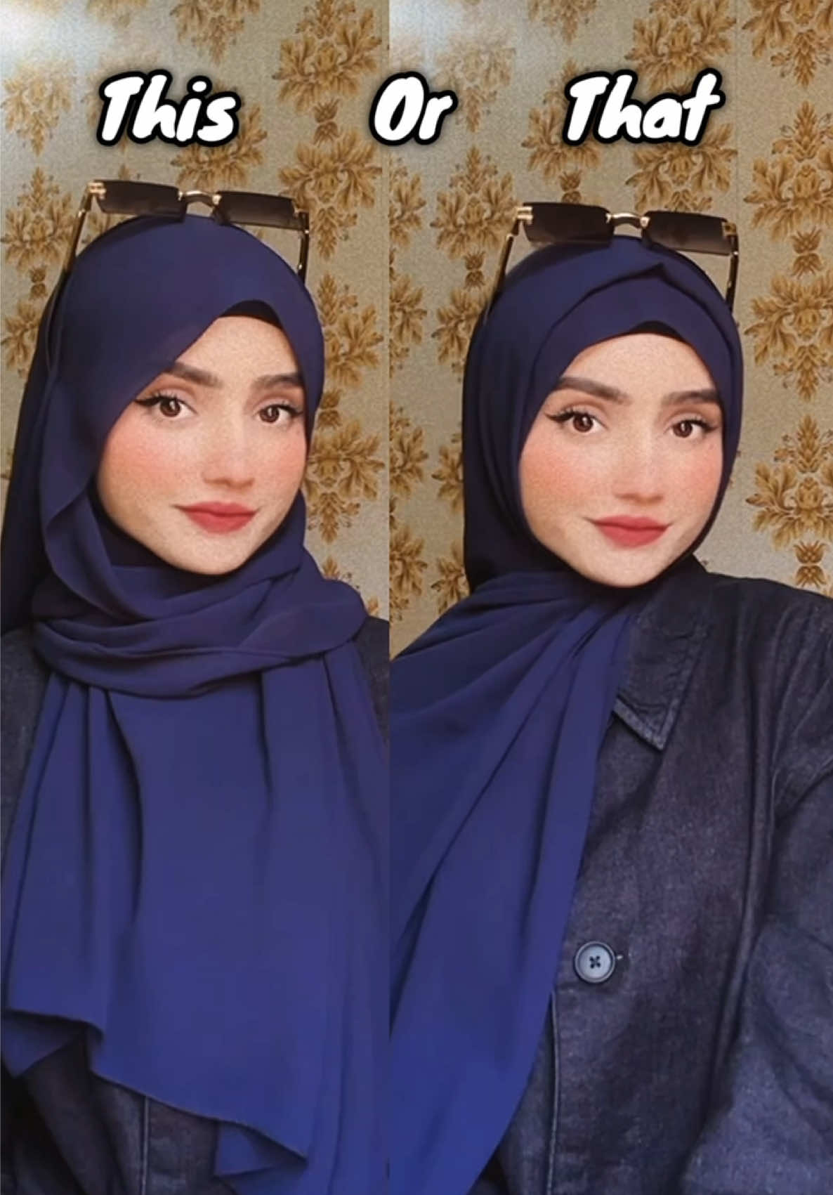 @Areeba_tahir_