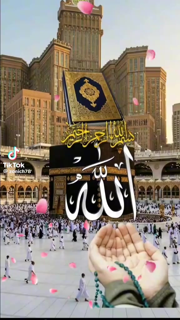 @rihanMalik8r