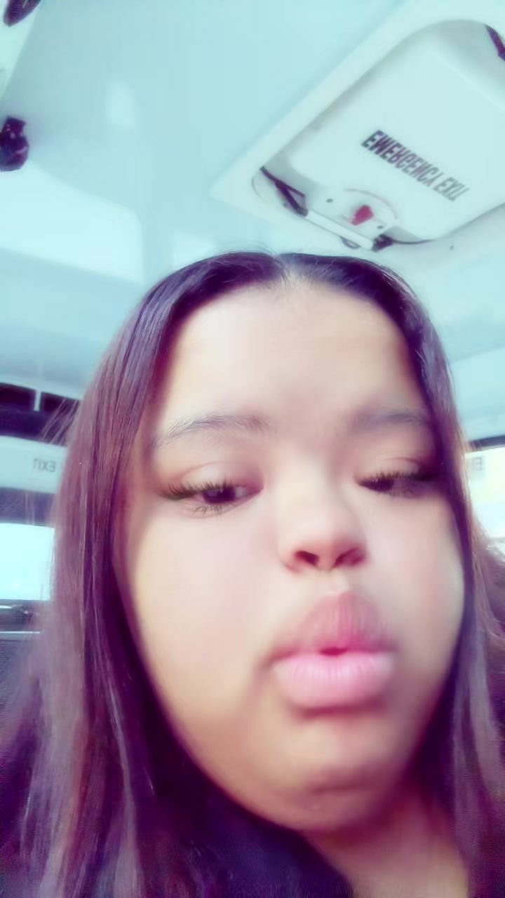 @Kameren