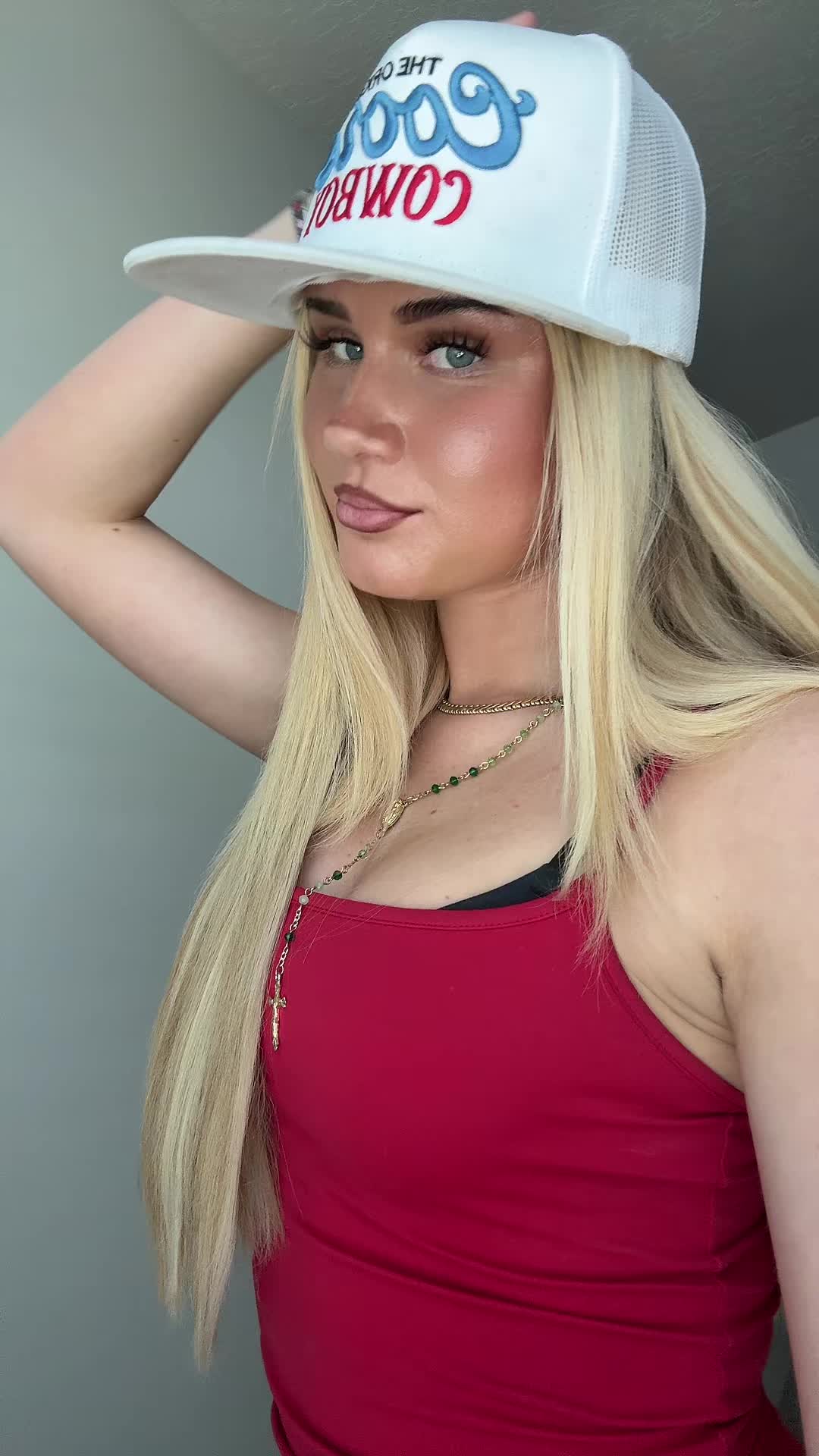 @NavieBlue