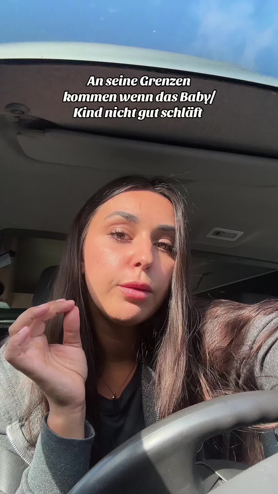 @Simablooms