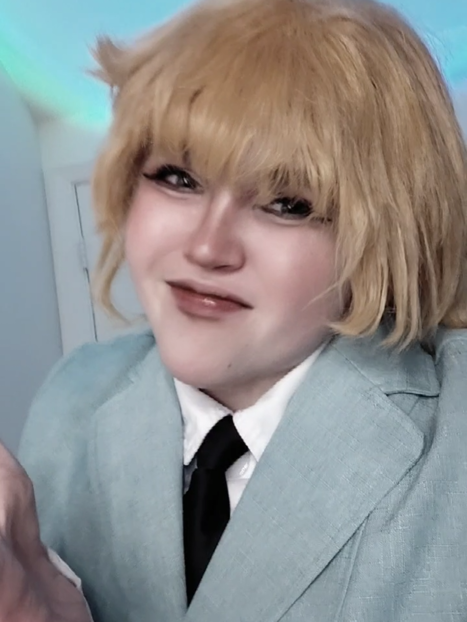 @☆Ash☆
