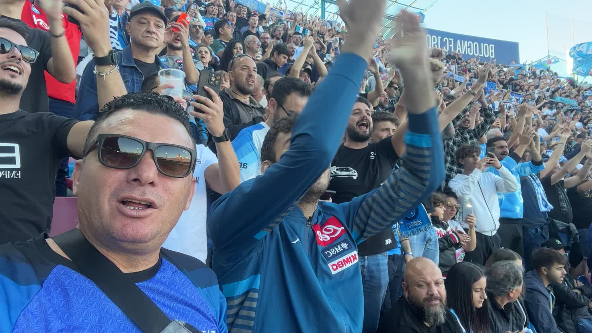 @Alessandro Bandiera