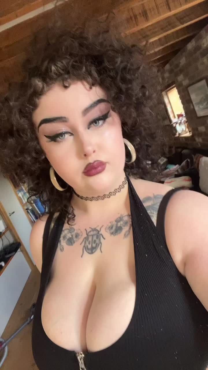 @mila💋