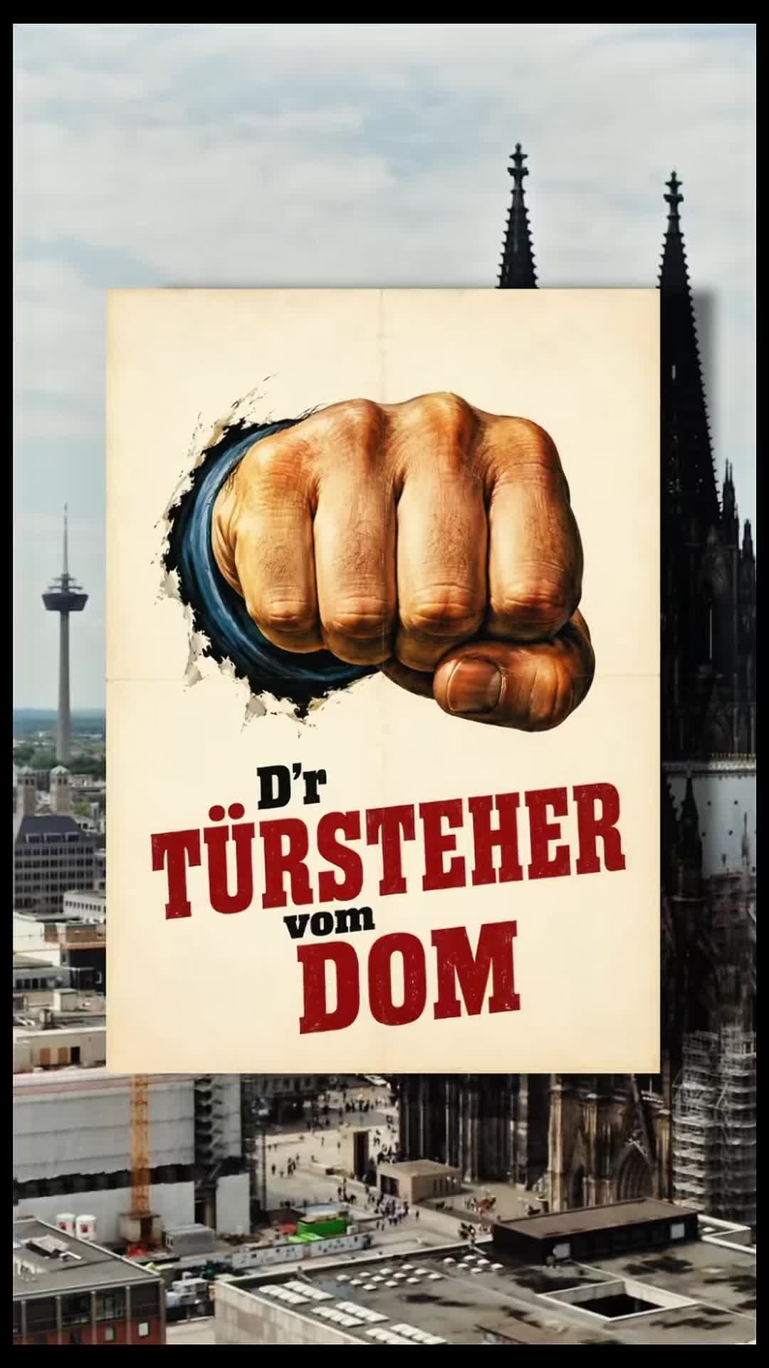 @Marius Bechen