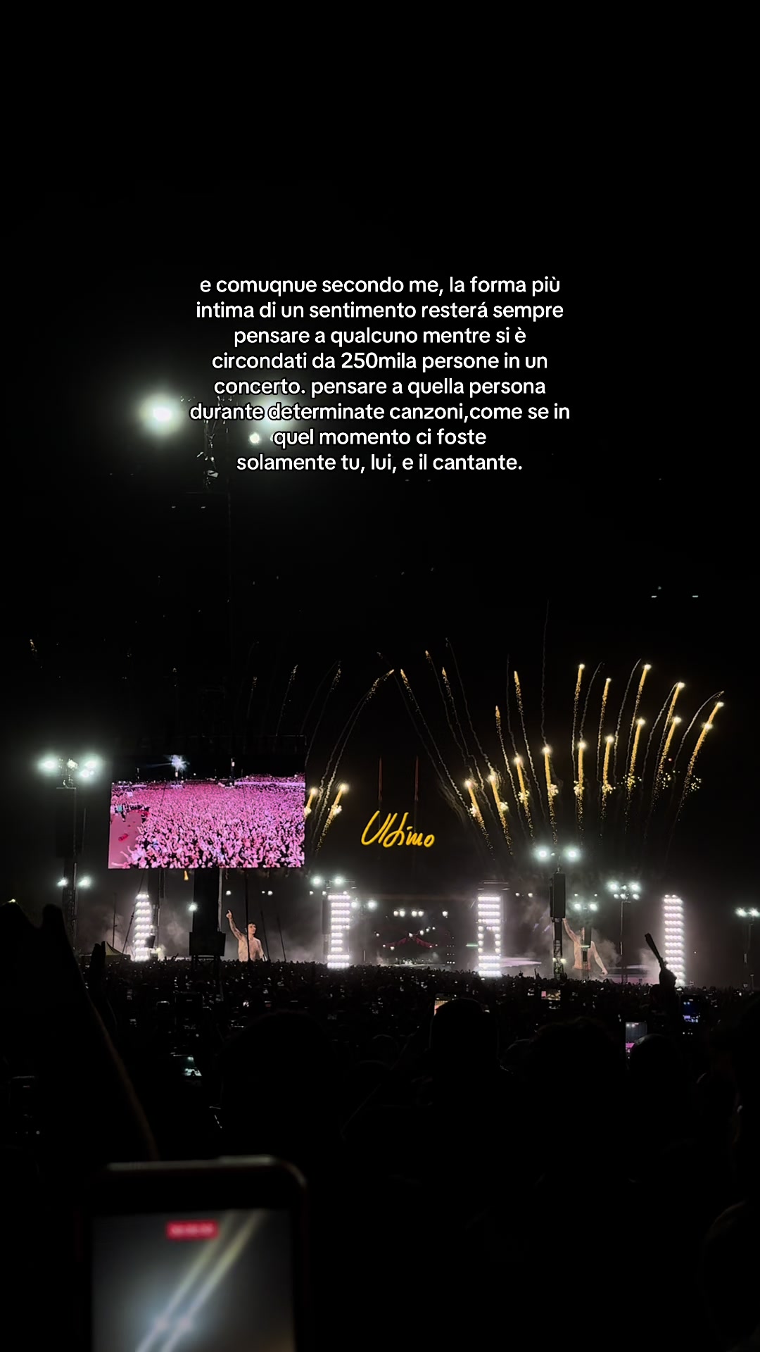 @chiara👸🏼