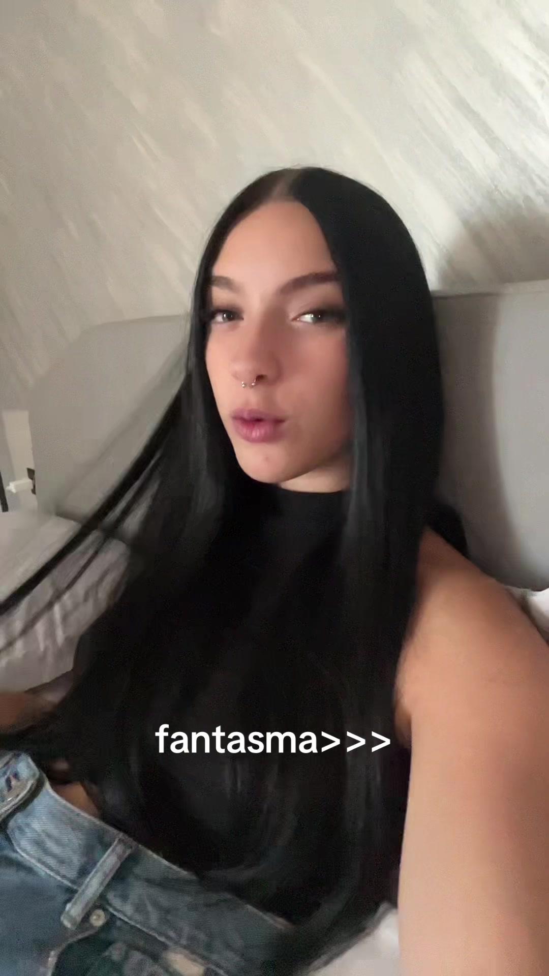 @simsss🐈⬛