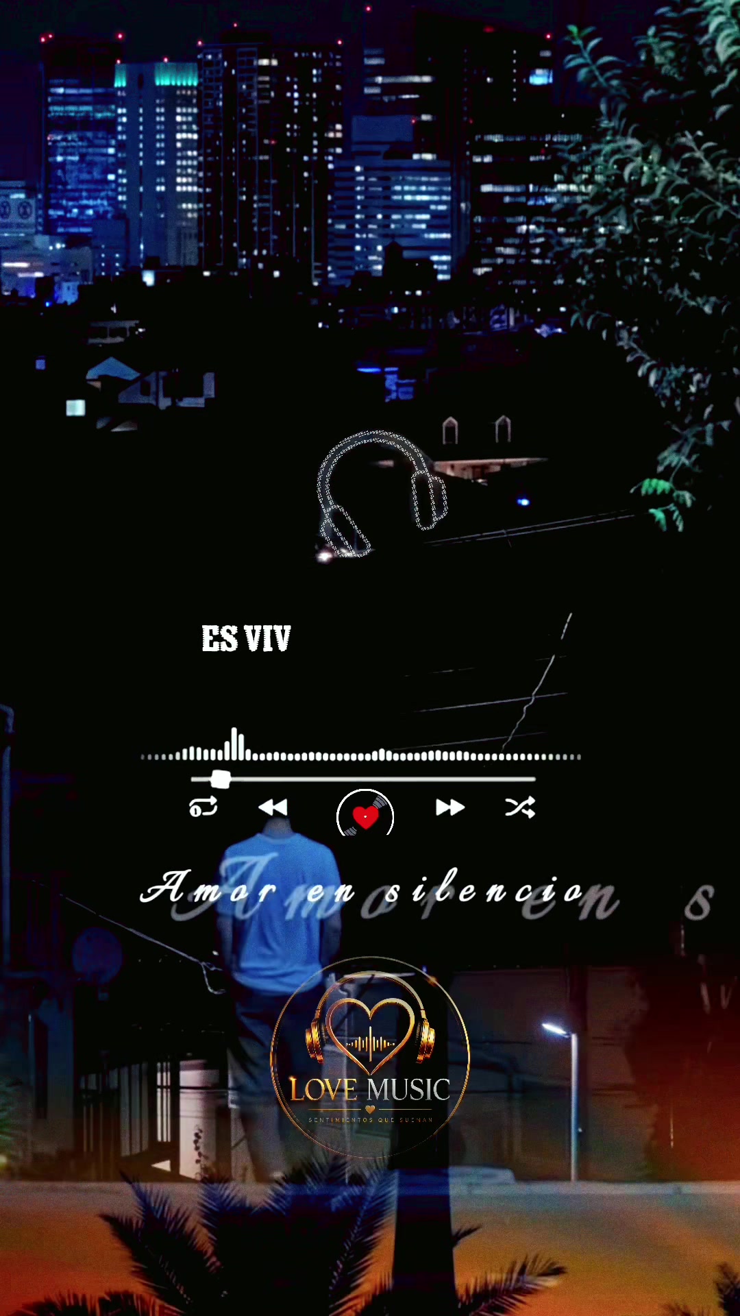 @𝕃❤️𝕧𝕖🎧𝕄𝕦𝕤𝕚𝕔