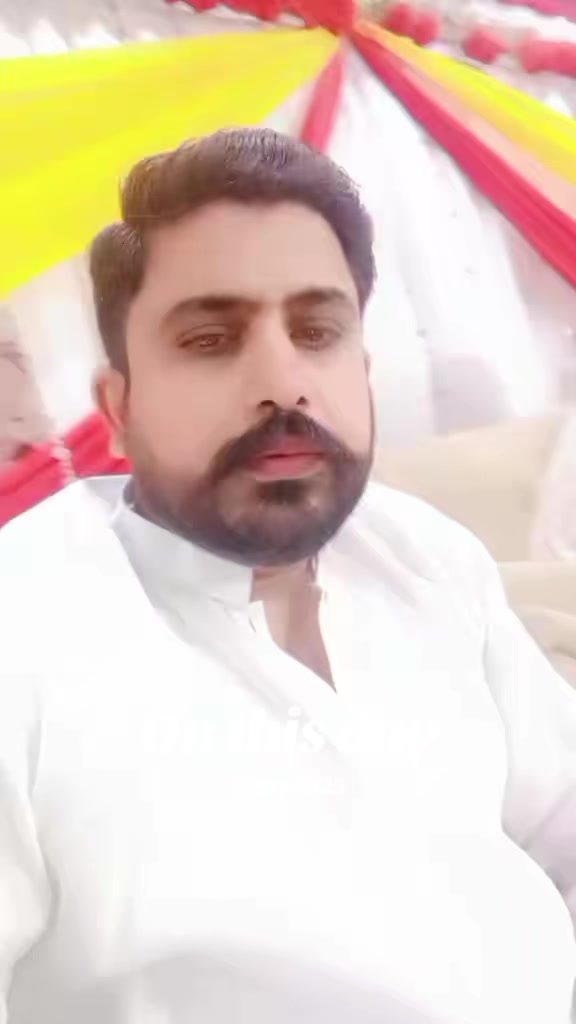 @syed dani shah