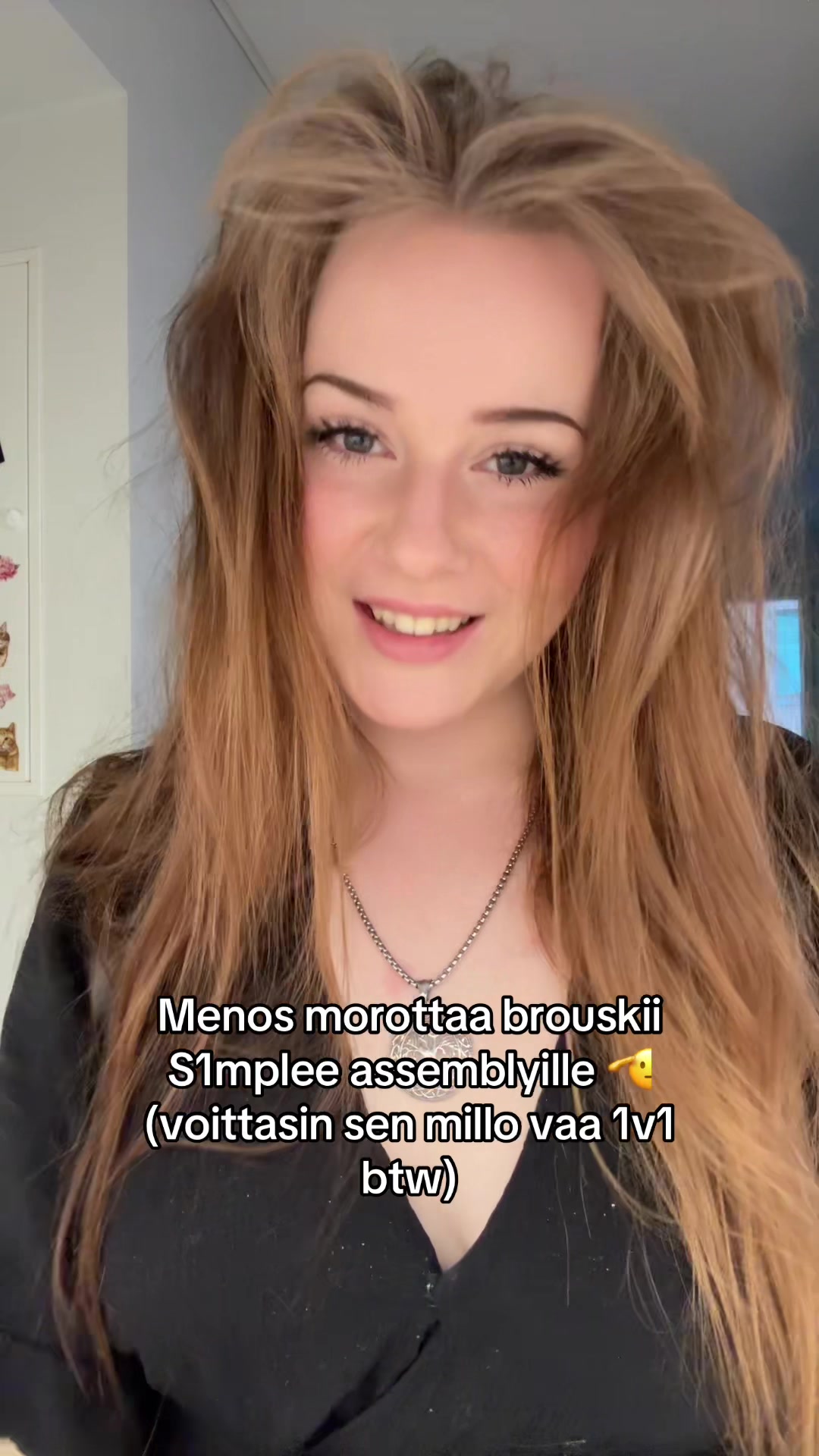@RyppyMummo