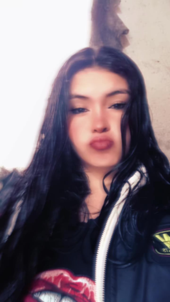 @✨️yamii✨️