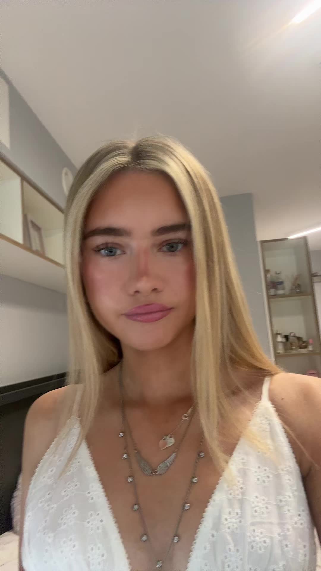 @cadi_gwen🌟