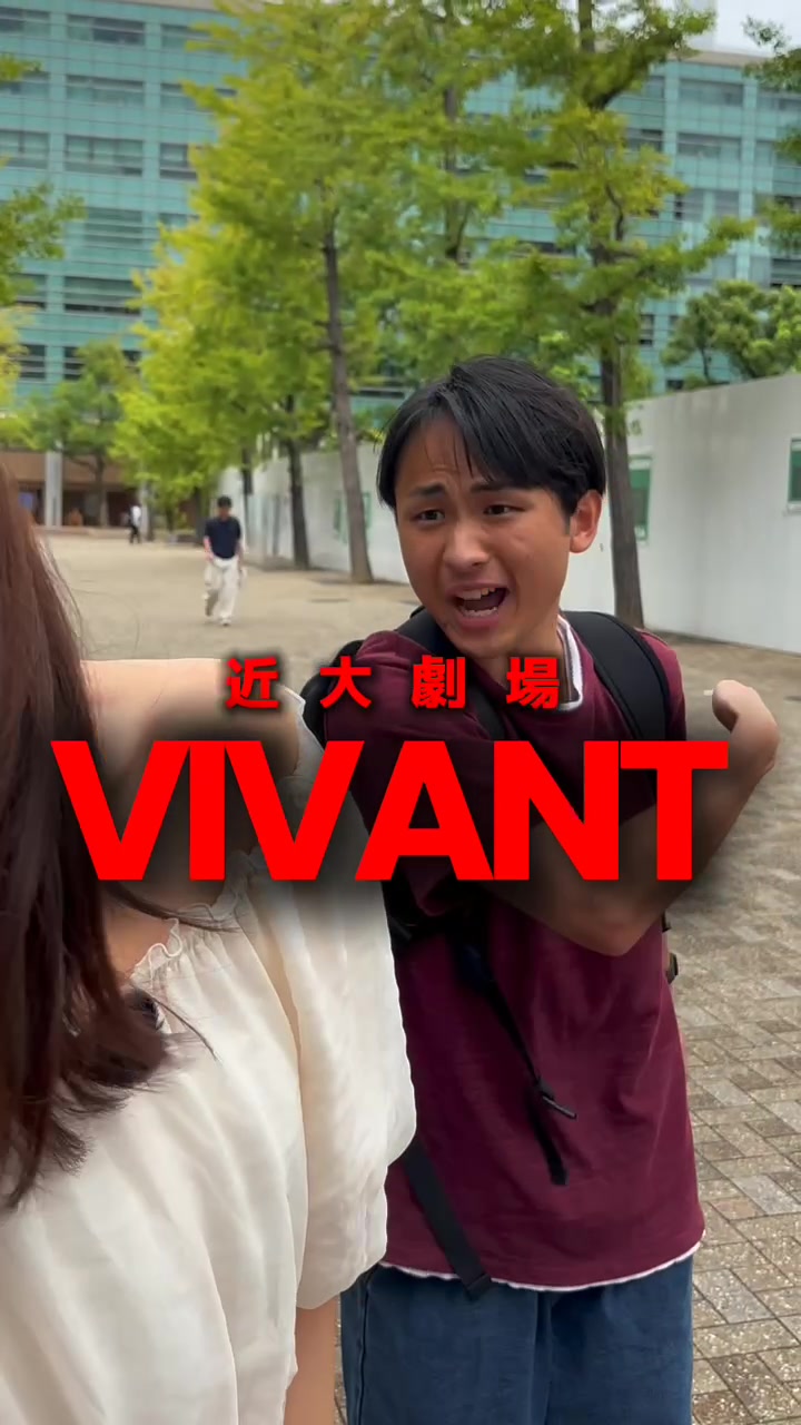 @【公式】近畿大学