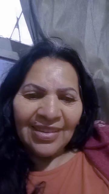 @nairsoares