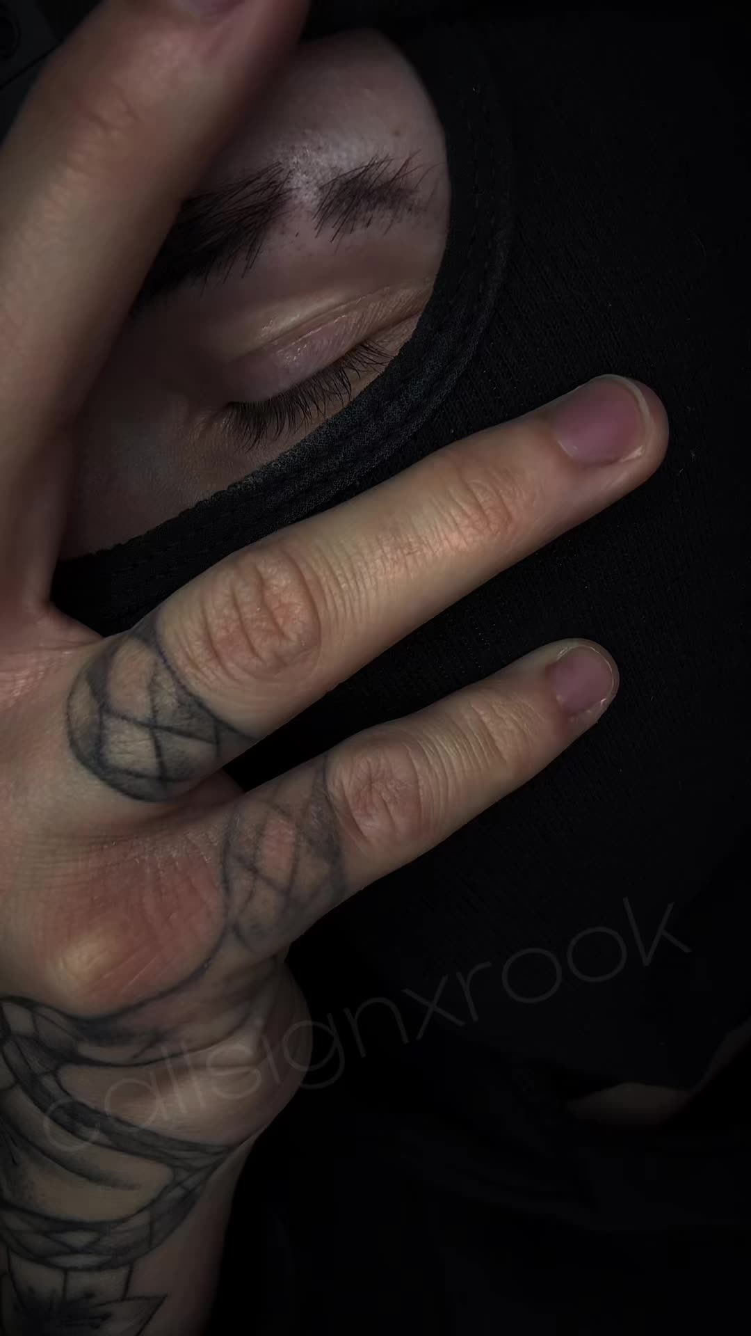 @Rook