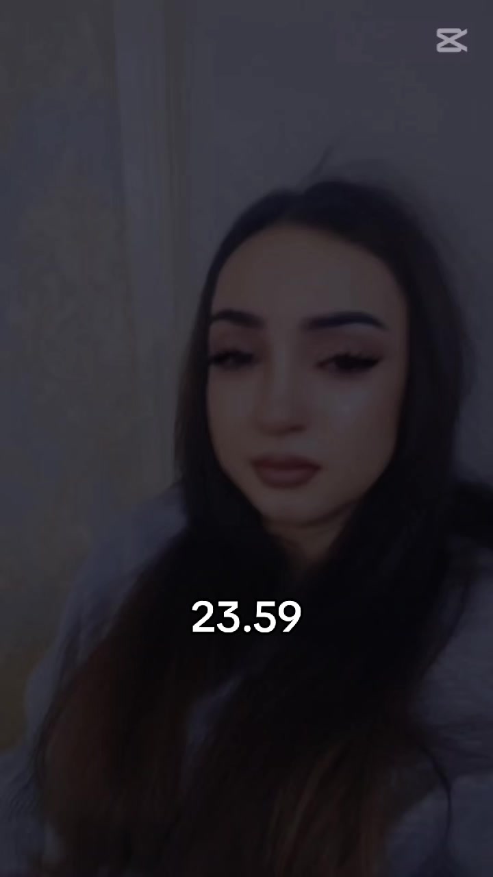 @🇦🇿Aýna🇹🇲