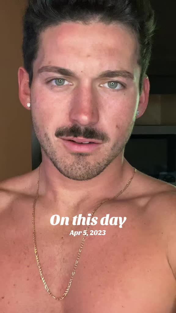 @Joshua O'Clair