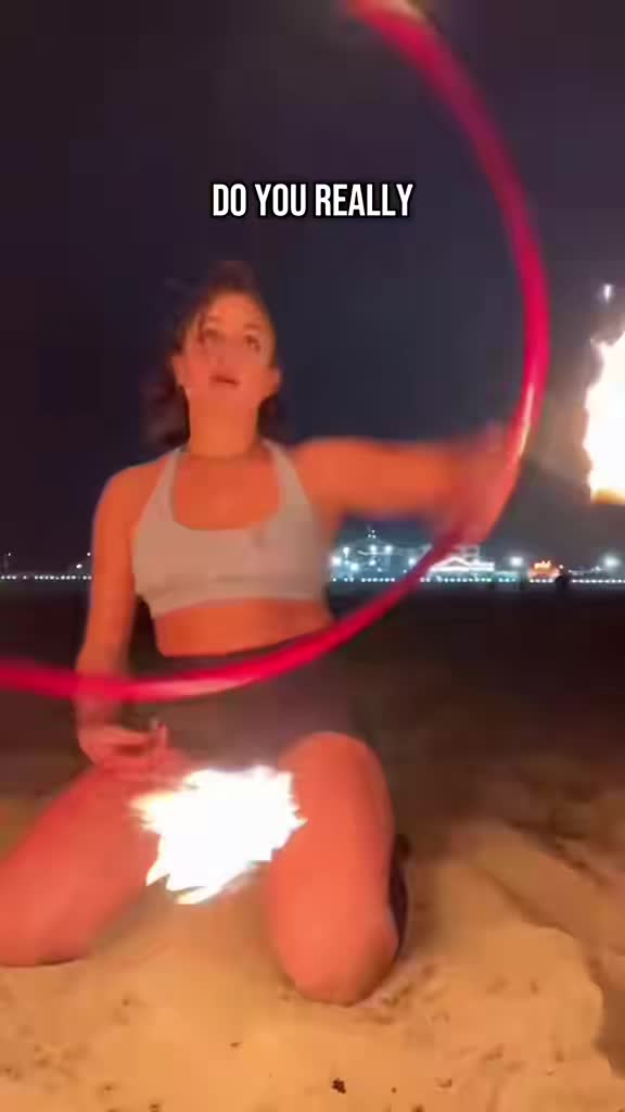@Alyssa
