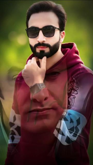 @lovelly imran sahil
