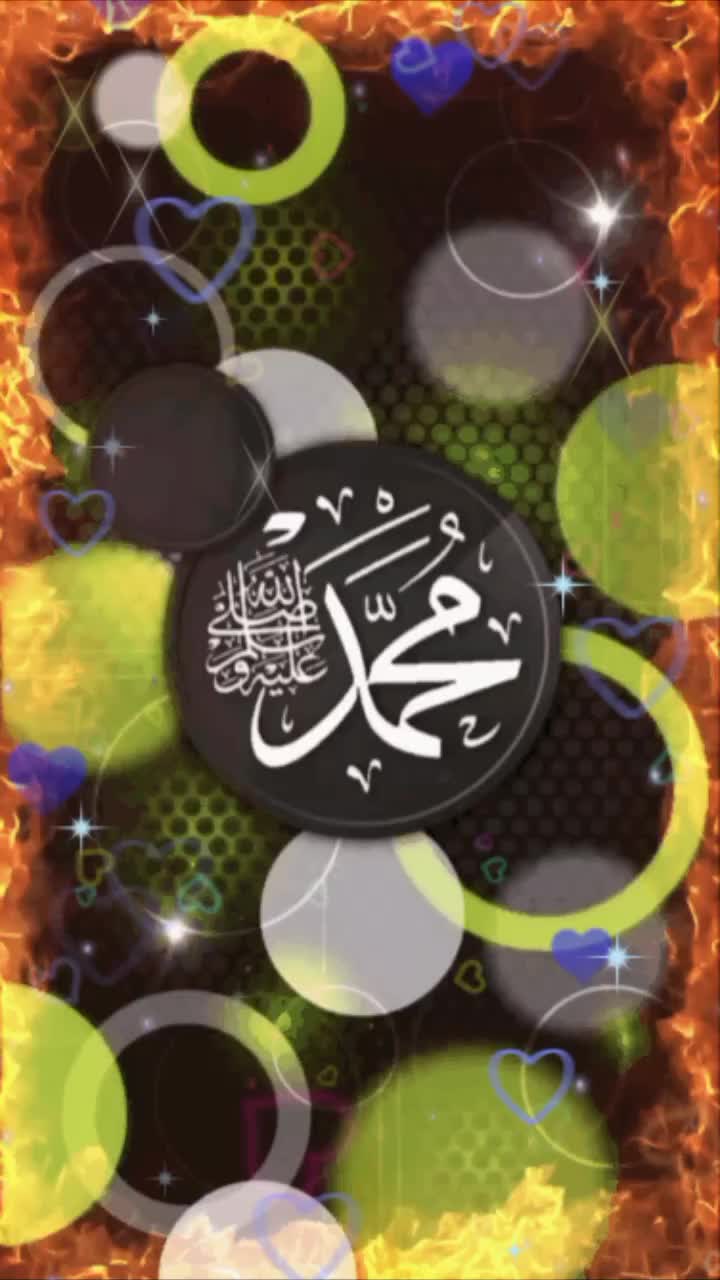 @🌹👑 AZIZKHAN MUSAKHEL👑🌹