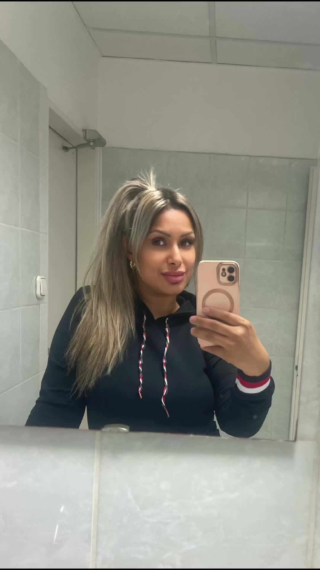 @❣️Vica.Vica❣️