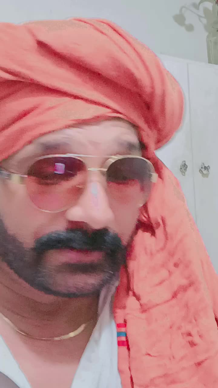 @MR-JAGI_222