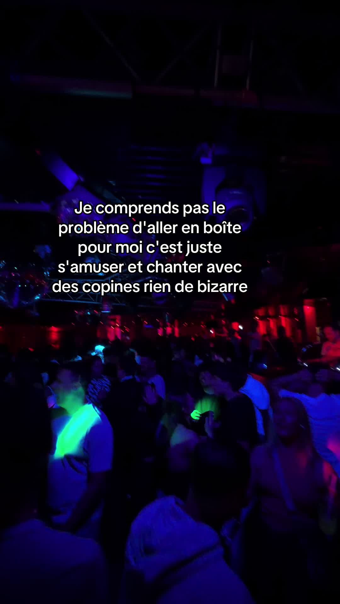 @Nofacevibes