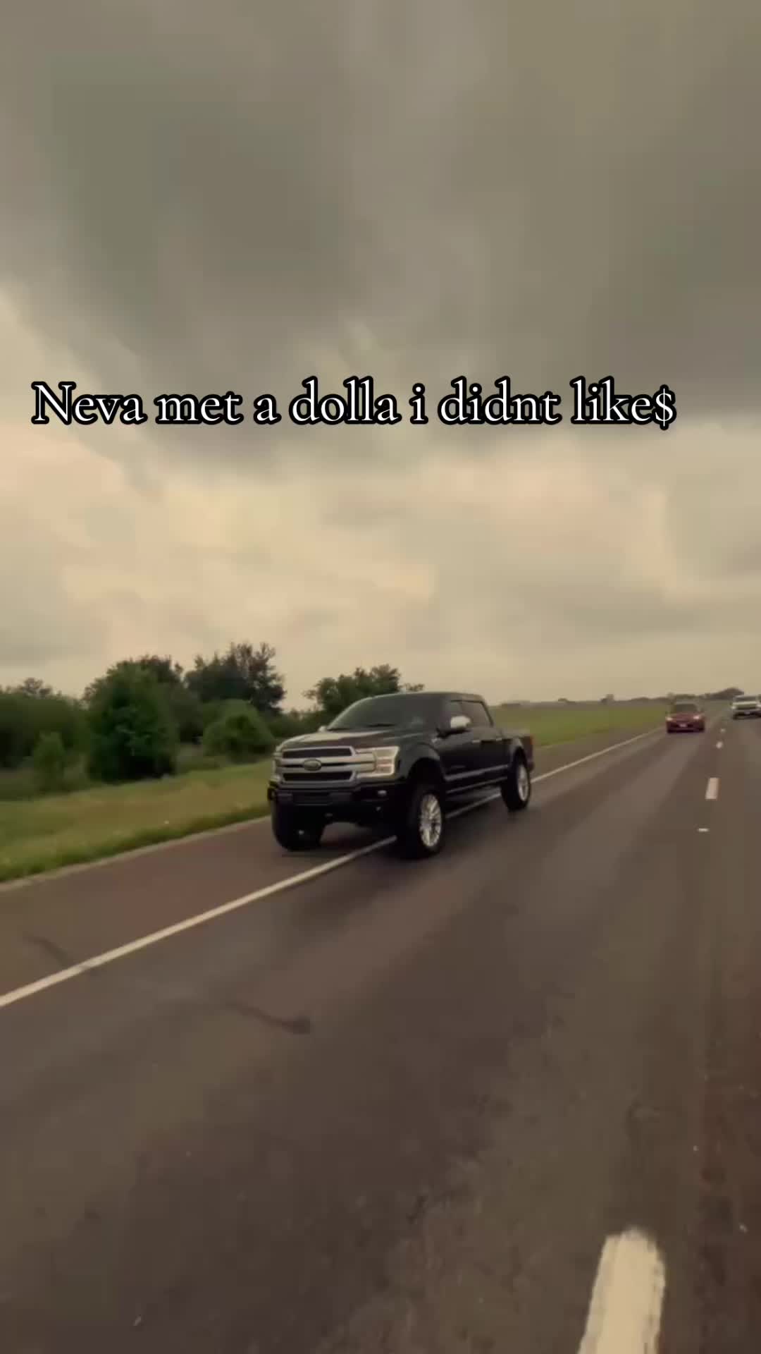 @colton robertson