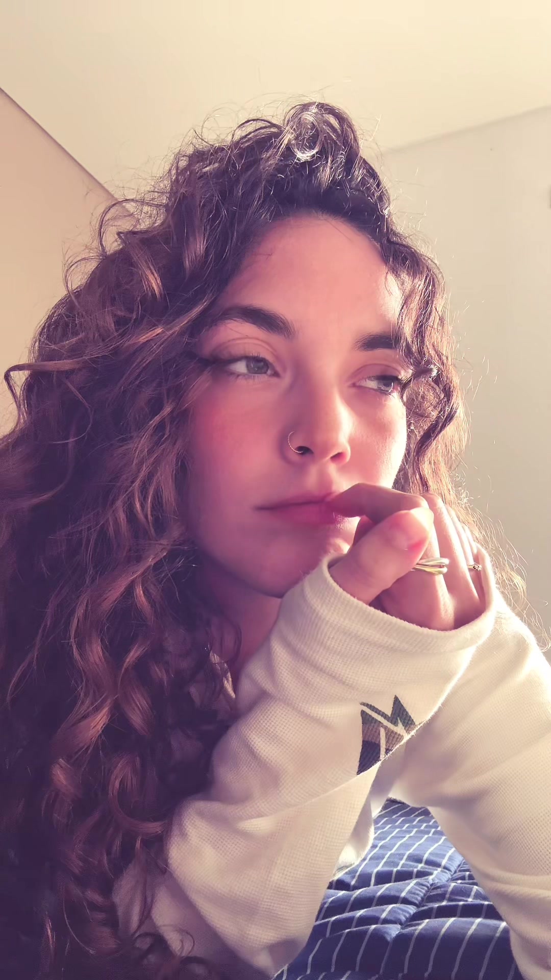 @Emilia