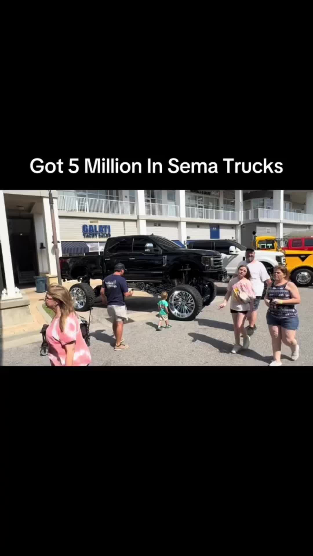 @bigcamtv1