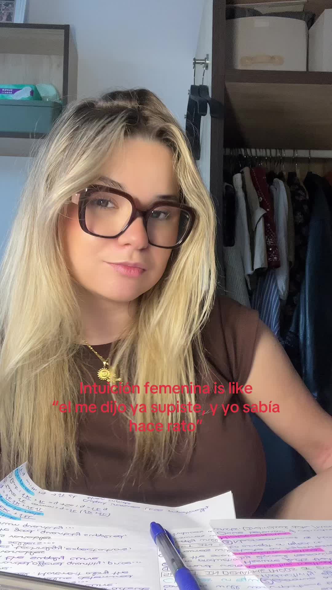 @Claudia Sanjoaquín