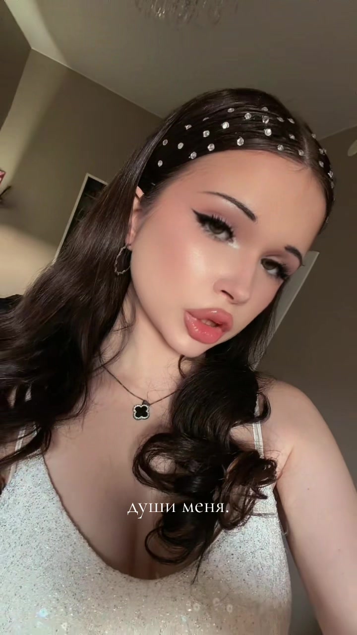 @тгк:вишенка🎀🐇