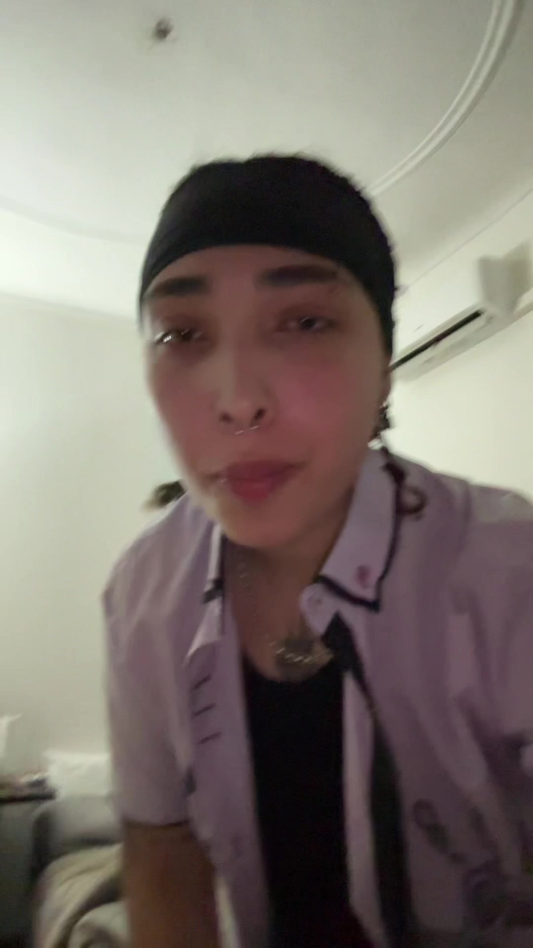 @Giswel