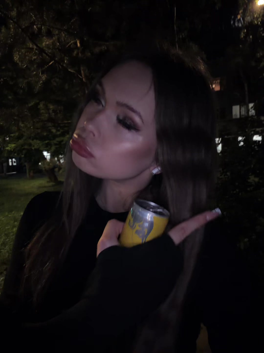 @ТГК ntumpitehoo