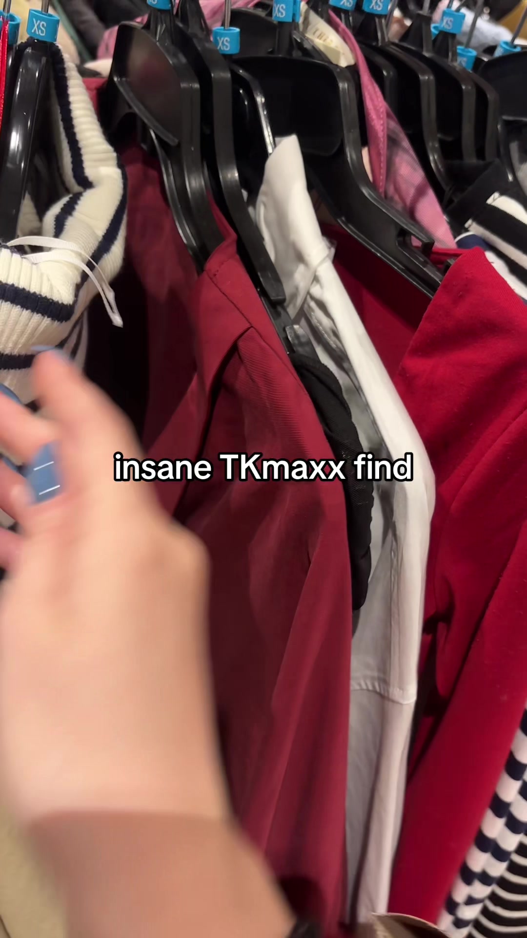 @isa 🤍