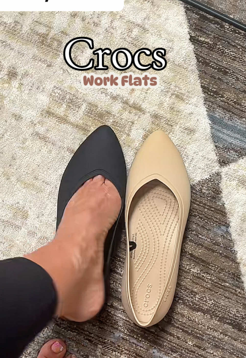@nickystylesit
