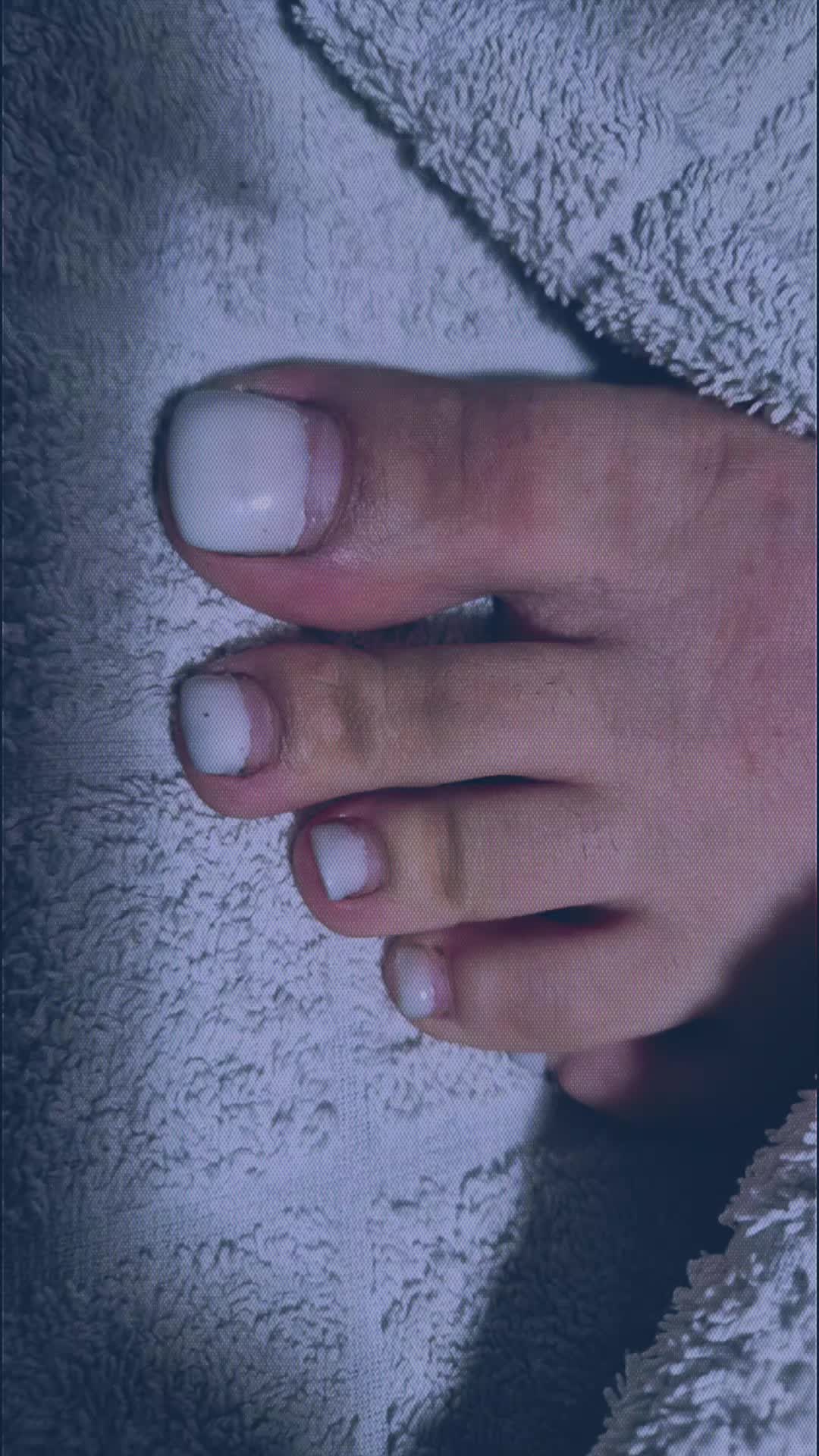 @RamonaStoian