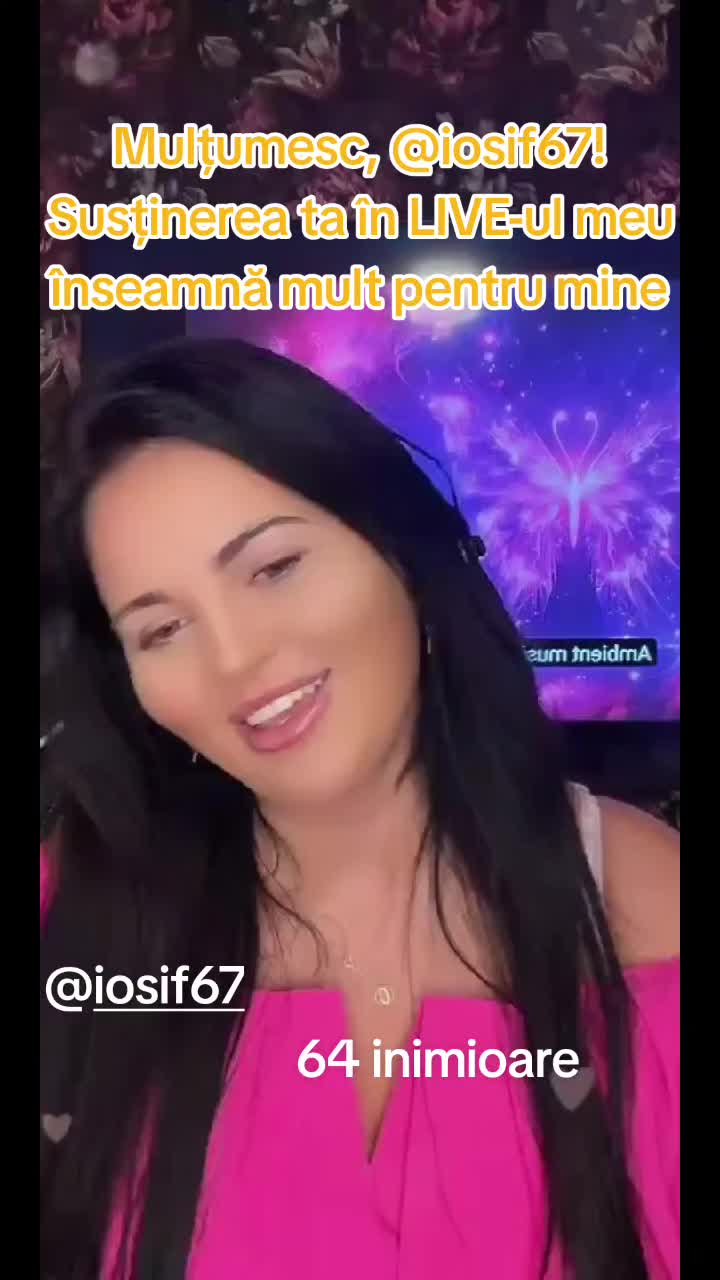 @PROMOVARI CLAUDIA💯🤝🔝❤️🥰