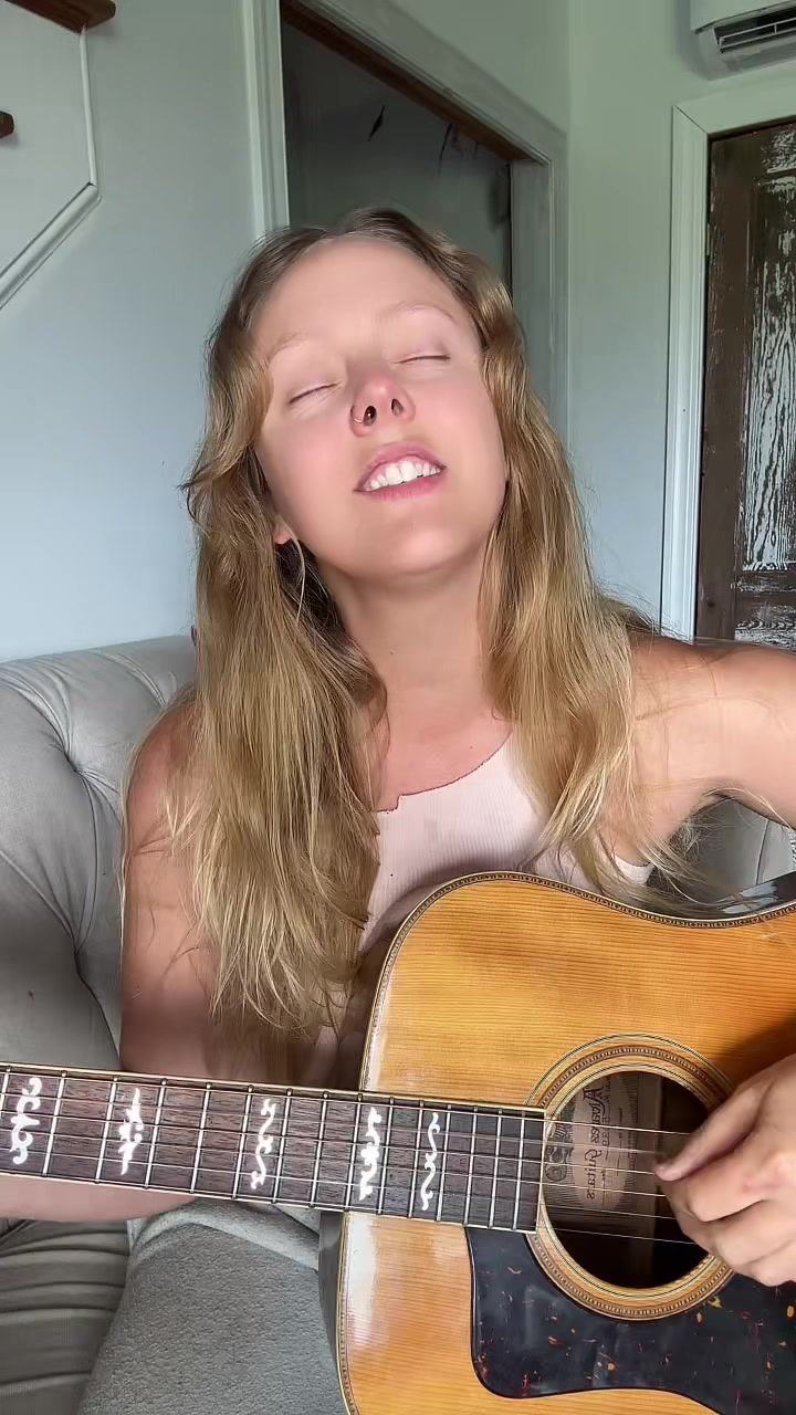 @farmerandtheharpiist
