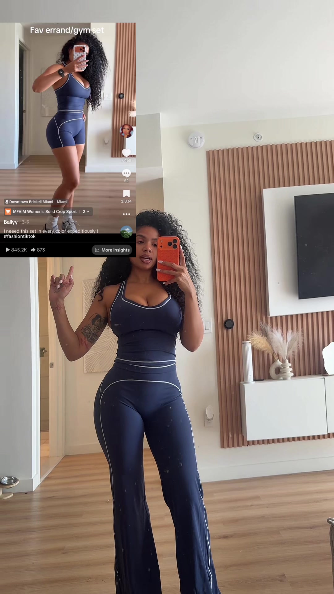 @Ballyy