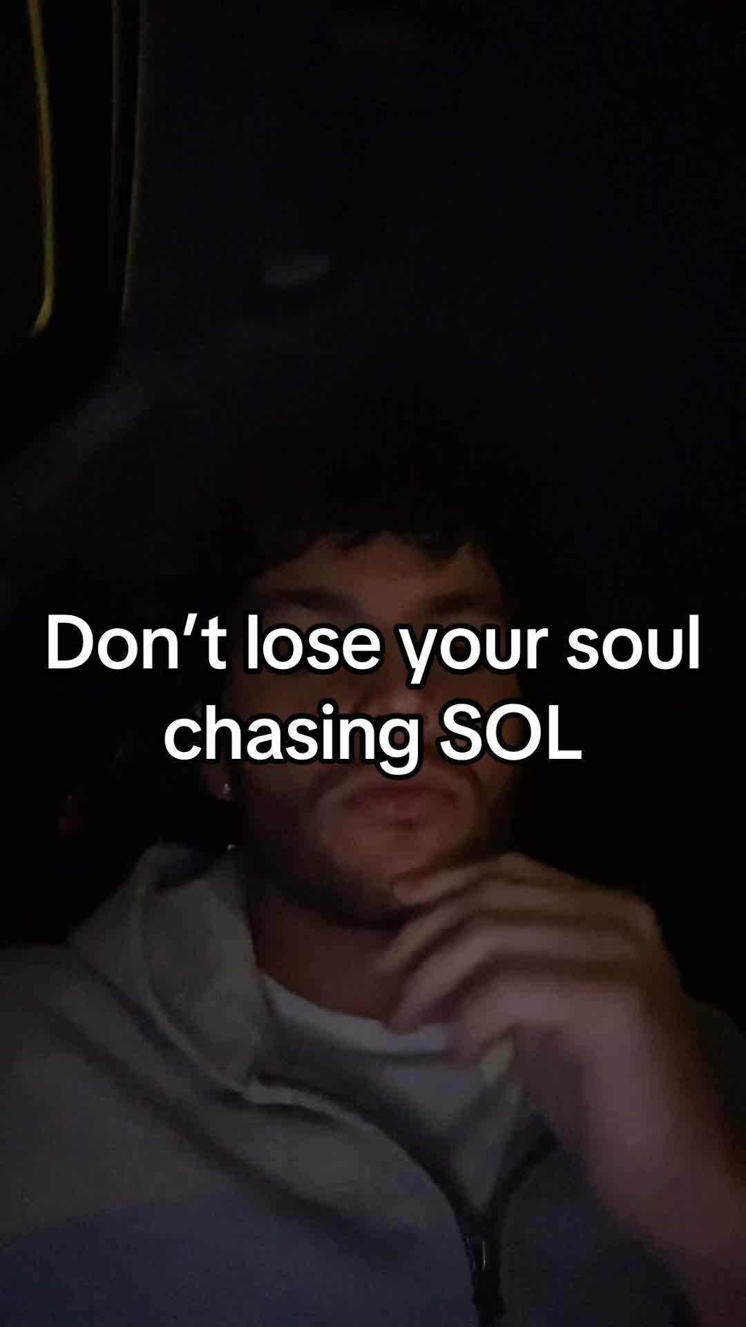 @ً