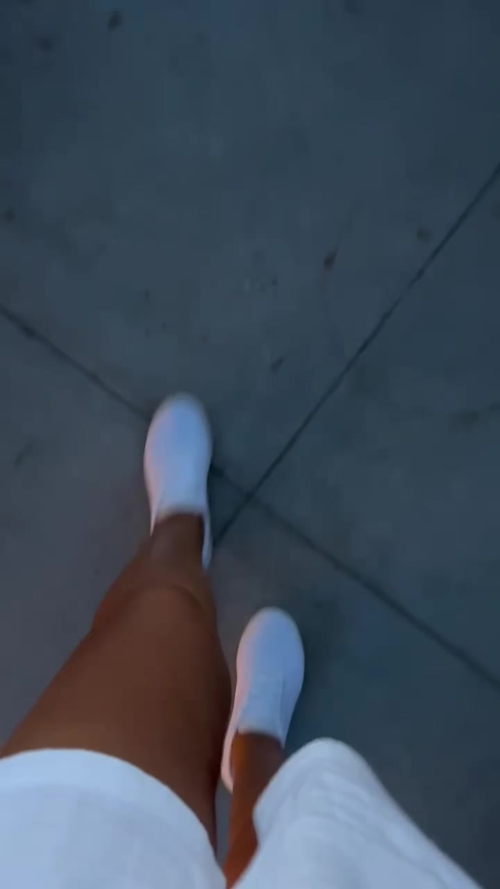 @Ajra