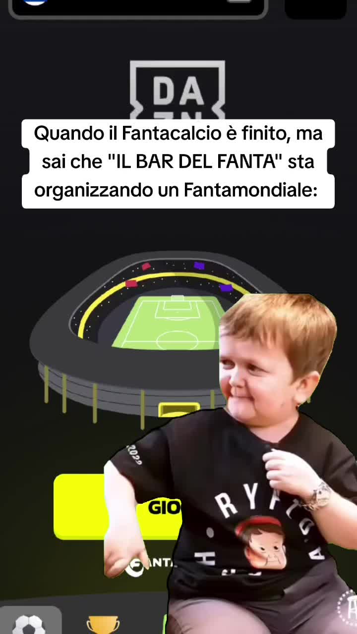 @ilbardelfanta