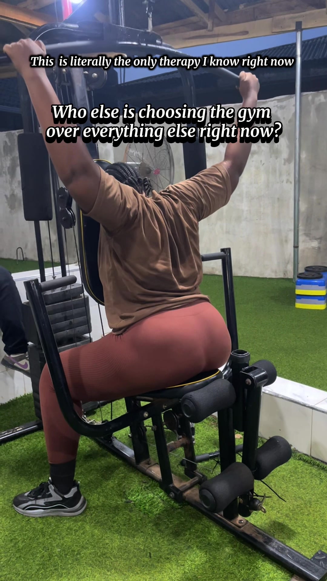 @Oriyomi🫶🏿🖤